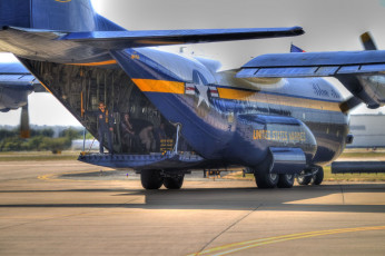 Картинка авиация грузовые самолёты avia