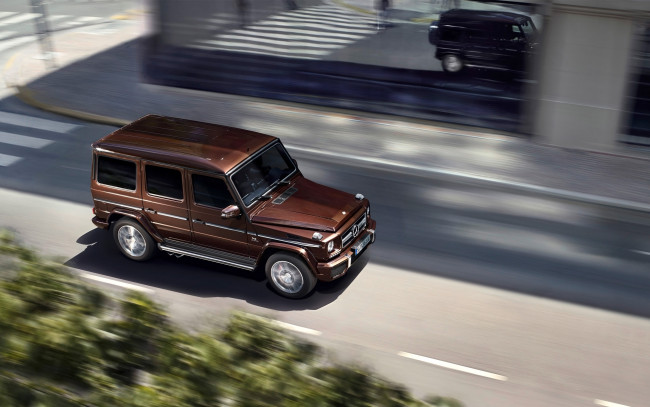 Обои картинки фото 2016-mercedes-benz-g-class, автомобили, mercedes-benz, mercedes