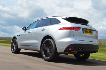 Картинка автомобили jaguar uk-spec 2016г awd r-sport 20d f-pace