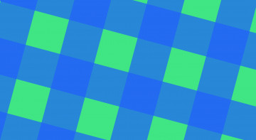 Картинка векторная+графика графика+ graphics фон узор квадраты линии цвета