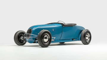 обоя 1929-ford, автомобили, custom classic car, ford