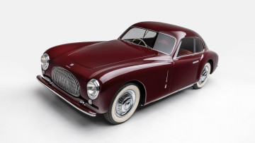 Картинка 1947-cisitalia автомобили -unsort cisitalia