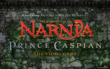 Картинка the chronicles of narnia prince caspian кино фильмы