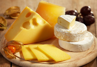 Картинка еда сырные изделия сыр