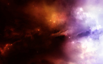 Картинка космос звезды созвездия созвездие туманность