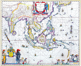 Картинка разное глобусы карты карта старинная гравюры