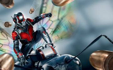 Картинка кино+фильмы ant-man ant man