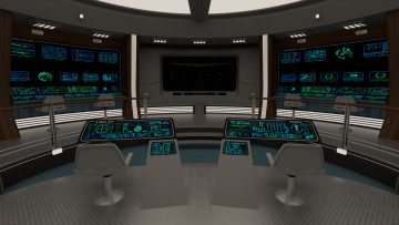 Картинка 3д+графика космические+корабли +звездолеты+ spaceships +starships космический корабль кабина