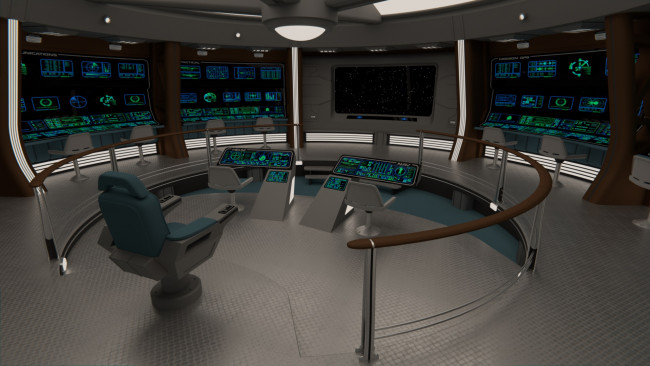 Обои картинки фото 3д графика, космические корабли,  звездолеты , spaceships,  starships, космический, корабль, кабина