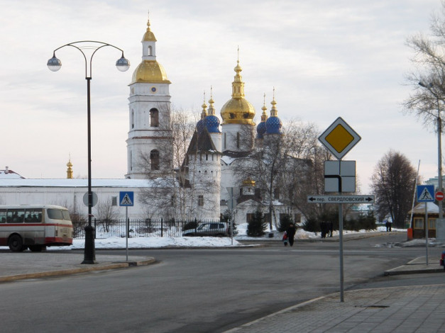 Обои картинки фото города, православные, церкви, монастыри