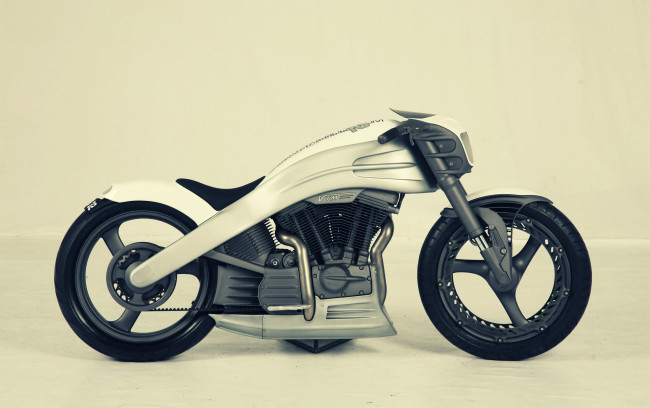 Обои картинки фото мотоциклы, -unsort, moto