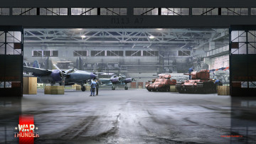 Картинка видео+игры war+thunder +world+of+planes онлайн world of planes war thunder action симулятор