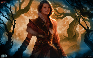 Картинка magic +the+gathering+-+shadows+over+innistrad видео+игры the gathering shadows over innistrad action ролевая