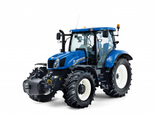 Картинка техника тракторы tractor