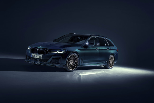 Обои картинки фото автомобили, bmw