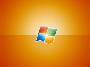 обоя компьютеры, windows, xp