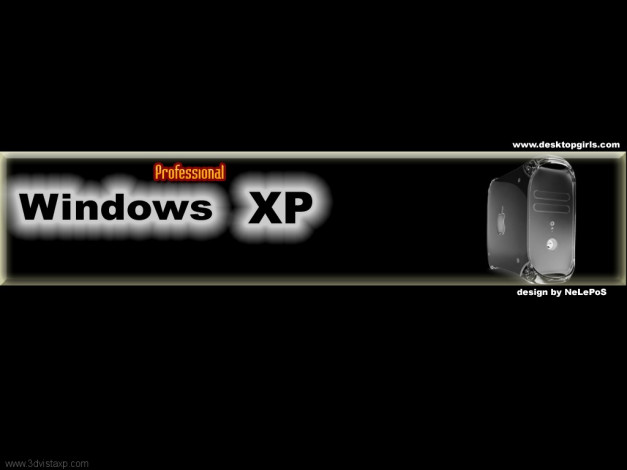 Обои картинки фото компьютеры, windows, xp