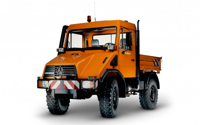 Обои картинки фото автомобили, mercedes, trucks