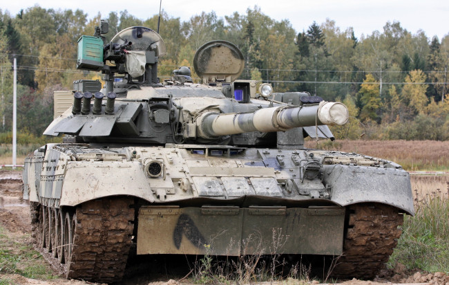 Обои картинки фото техника, военная, тяжелый, танк