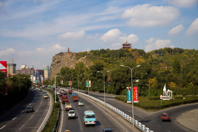 Обои картинки фото города, улицы, площади, набережные, китай