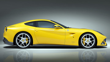 обоя ferrari, f12, автомобили, гоночные, s, p, a, спортивные, италия