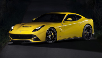 обоя ferrari, f12, автомобили, гоночные, s, p, a, спортивные, италия