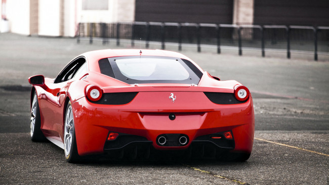 Обои картинки фото ferrari, 458, italia, автомобили, италия, спортивные, гоночные, s, p, a