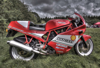 Картинка мотоциклы ducati байк