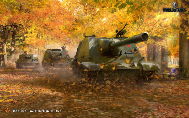 Обои картинки фото видео игры, мир танков , world of tanks, action, онлайн, world, of, tanks, симулятор, мир, танков