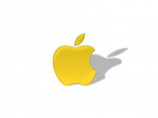 Картинка компьютеры apple