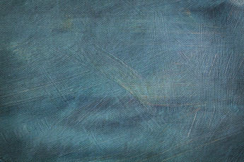 Картинка разное текстуры голубой ткань
