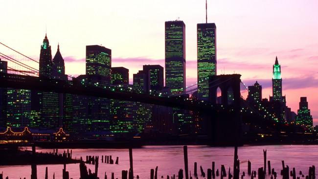 Обои картинки фото города, нью, йорк, сша, нью-йорк
