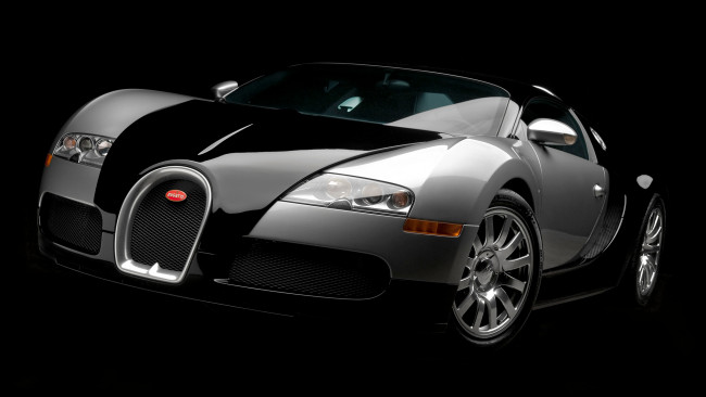 Обои картинки фото bugatti, veyron, автомобили, automobiles, s, a, суперкары, франция