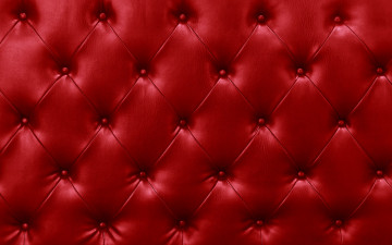 Картинка разное текстуры leather кожа texture upholstery skin обивка