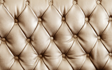 Картинка разное текстуры обивка кожа texture upholstery skin leather