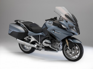 Картинка мотоциклы bmw r 1200 rt