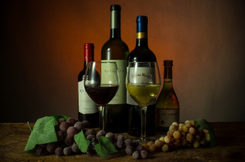 Картинка бренды бренды+напитков+ разное вино