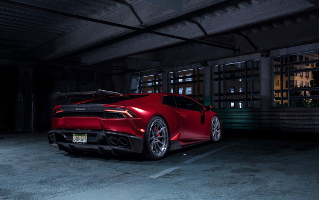 Обои картинки фото автомобили, lamborghini