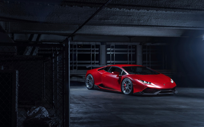 Обои картинки фото автомобили, lamborghini