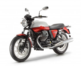 Картинка мотоциклы moto-guzzi moto guzzi