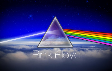 Картинка музыка pink+floyd pink floyd
