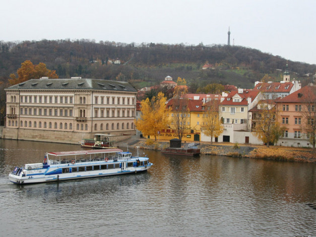 Обои картинки фото города