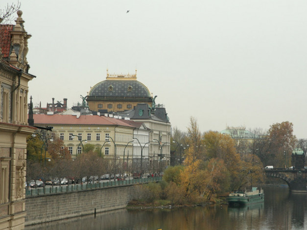 Обои картинки фото города