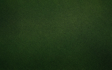 Картинка 3д графика textures текстуры текстура темный зеленый