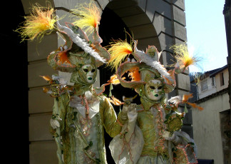 Картинка разное маски +карнавальные+костюмы карнавал венеция