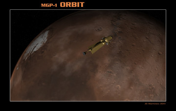 Картинка видео+игры star+trek+online планета вселенная полет космический корабль