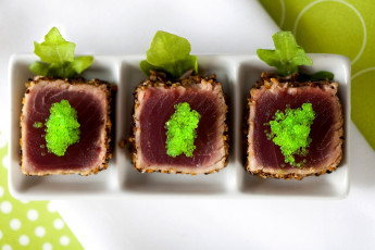 Картинка еда рыба морепродукты суши роллы икра