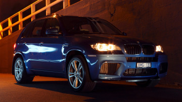 Картинка bmw x5 автомобили автомобиль стиль мощь скорость