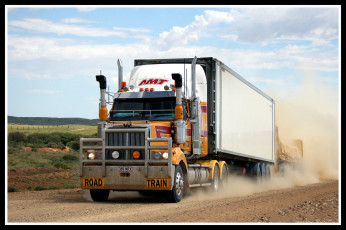 Картинка автомобили western+star сша запчасти грузовики тяжелые western star trucks