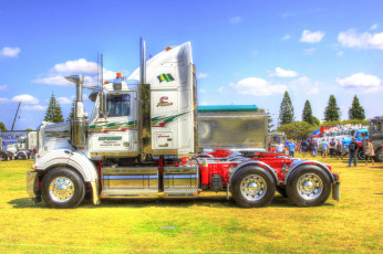 Картинка western+star автомобили запчасти грузовики тяжелые western star trucks сша